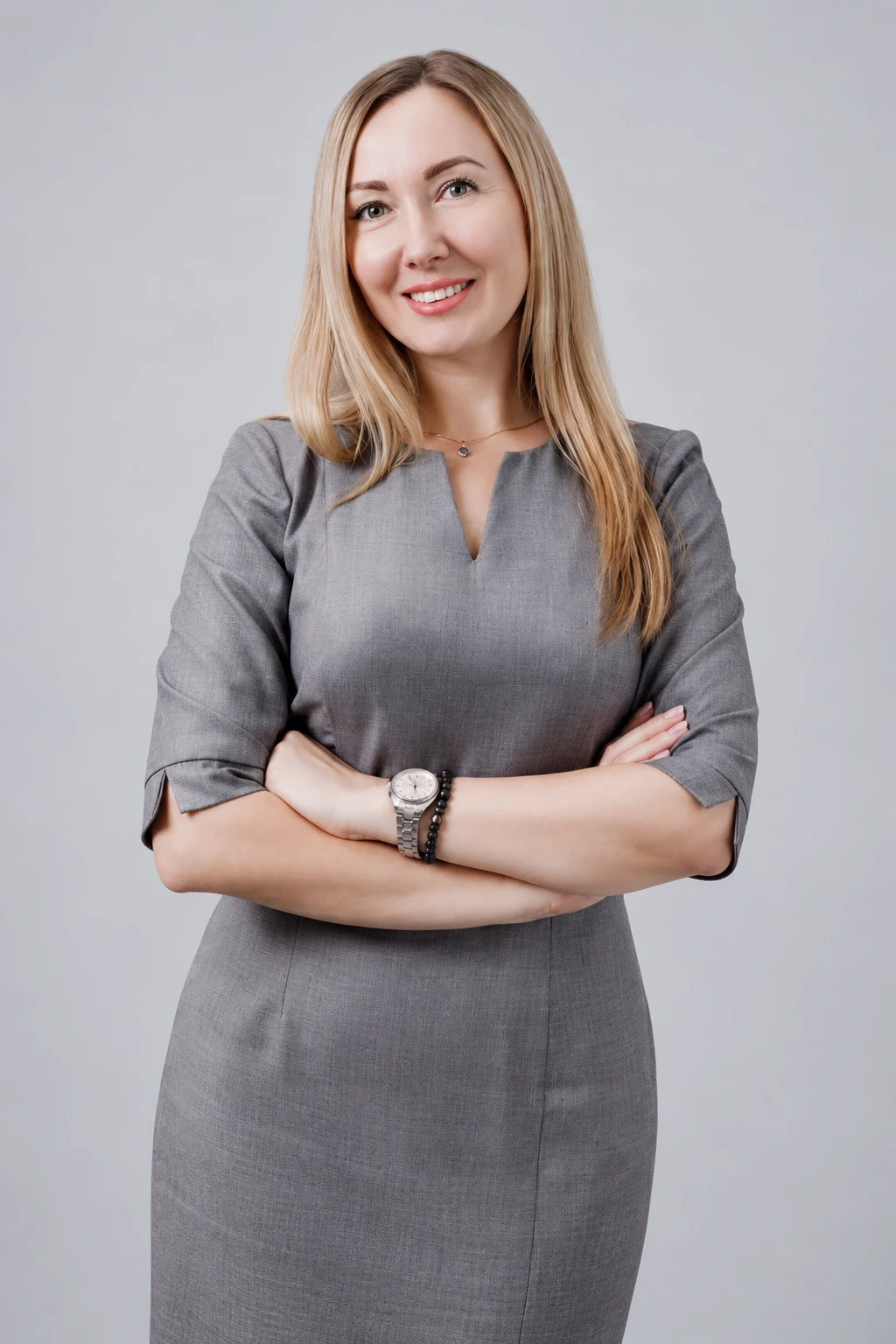 Надежда Евгеньевна, директор клиники